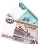 yrs.viewsonic-fix.ru | Акция сервиса. Платим 1500 рублей за ремонт техники ViewSonic в Ярославле